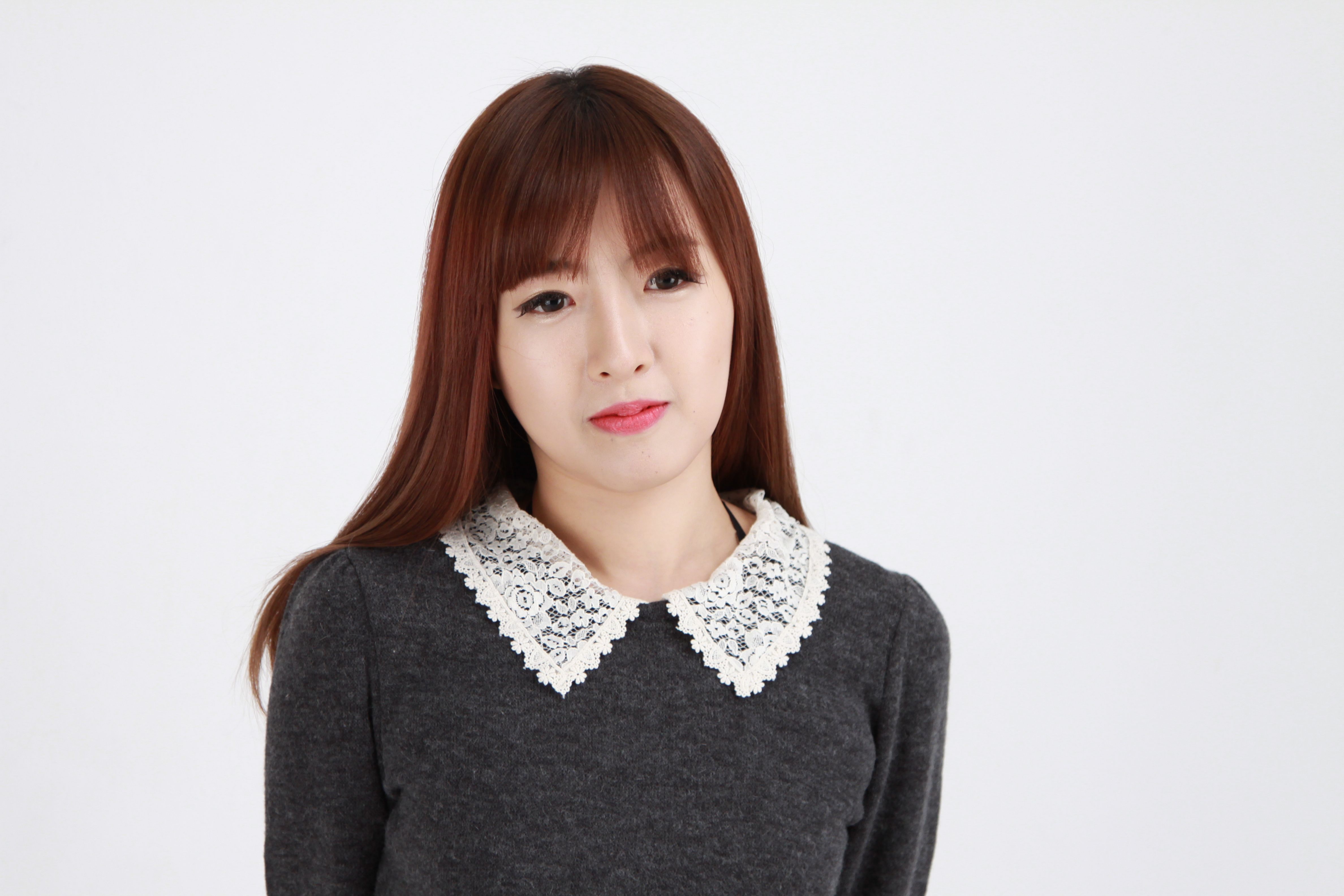 미분류 / 무명 862h 3.64g_리사이즈
